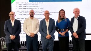 1773427369_1deb748587a3790629d682f9b0f32fe9