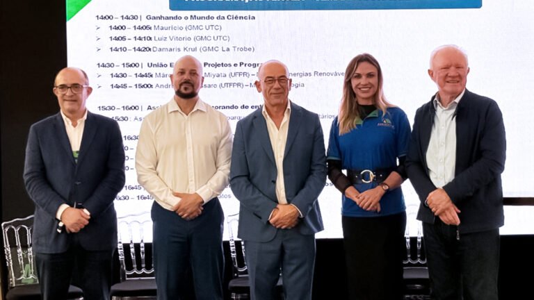 1773427369_1deb748587a3790629d682f9b0f32fe9