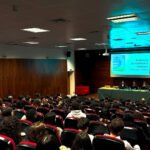 1773534996_89f982c048bf8fa297e4aab6b913d2a6