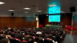 1773534996_89f982c048bf8fa297e4aab6b913d2a6