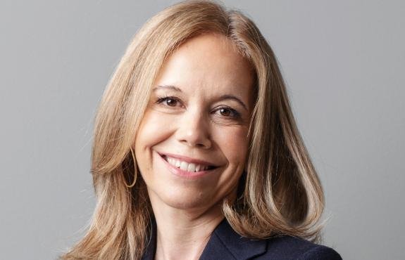 17_Reitora-_forbes_2