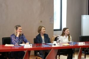 2-obisk-nemske-veleposlanice_nj-eksc-sylvia-groneick-7