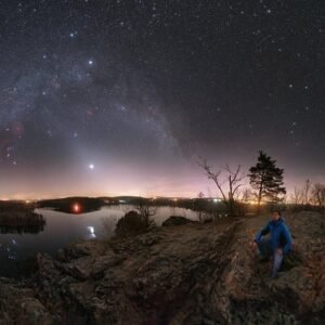 2020_03_14_zl_oheb_selfie_puv-transformace_1500px.400x400.fit.q85