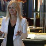 2022-10-ad-astra-fabris-angela-foto-mueller-1210x605