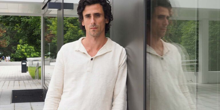 2022-10-ad-astra-piolanti-foto-tischler-1210x605