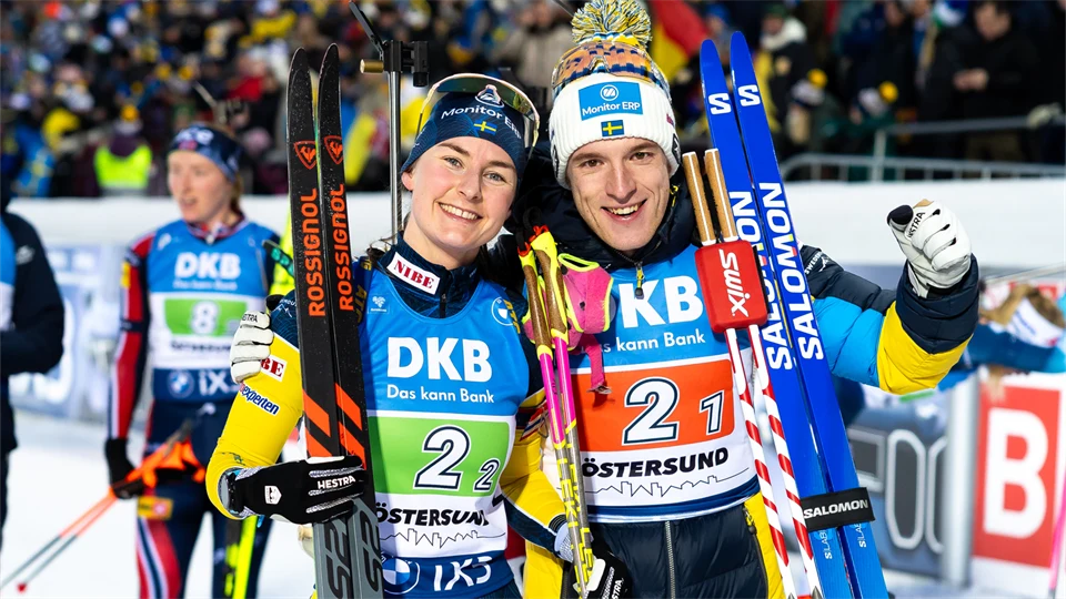 20251130-143642_PD-7260