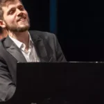 2026-02-19_Mozartwettbewerb Finale Klavier_c_Michael Klimt (48)~-~media--7c69c365--query@2x.5d99809c