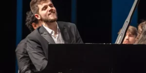 2026-02-19_Mozartwettbewerb Finale Klavier_c_Michael Klimt (48)~-~media--7c69c365--query@2x.5d99809c