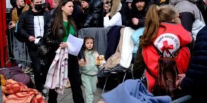 2026 Rode Kruis en migranten shutterstock_2135555301