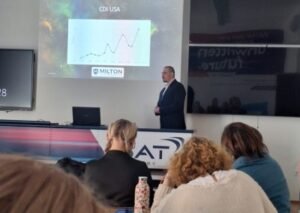 20260228_102818-400x284