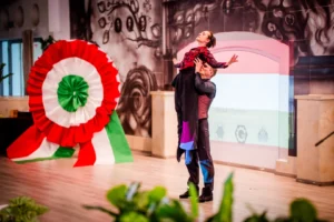 20260313_egyetem_marcius15unnepseg-34-1