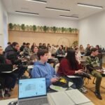 20260326_091313-1707x1280