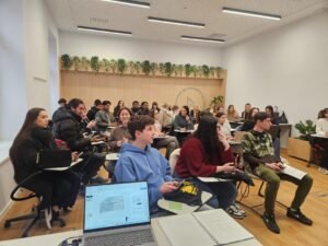 20260326_091313-1707x1280