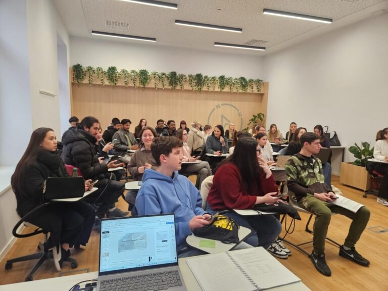 20260326_091313-1707x1280