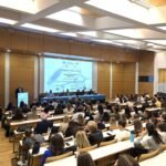 20260326_175325-1707x1280