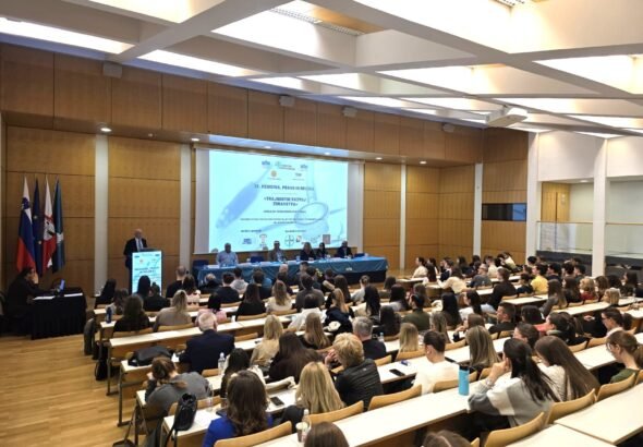 20260326_175325-1707x1280