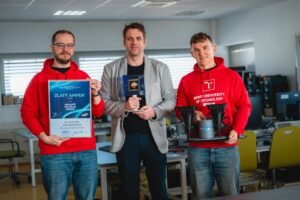 2026_-_FEKT_Vyherci_Zlaty_Amper-4_1600