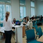 2026_02_11__PKC_konference__Artem_Akinfeev_celky_0847