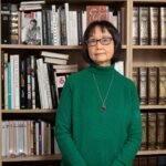 2026_02_20_Masako_Fidler_bohemistka_013