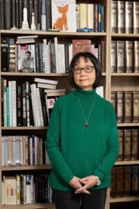 2026_02_20_Masako_Fidler_bohemistka_013