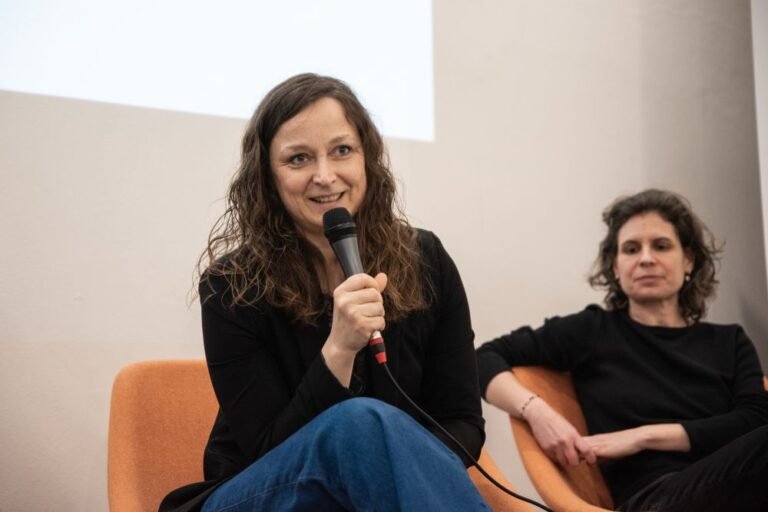 2026_02_26-grohova-2