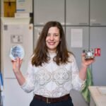 2026_1_20_Anna_Vanluchene_Tomáš_Balický_22