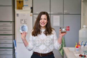 2026_1_20_Anna_Vanluchene_Tomáš_Balický_22