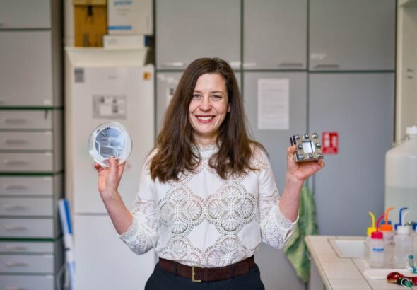 2026_1_20_Anna_Vanluchene_Tomáš_Balický_22