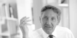 2026_In memoriam Heinrich Magometschnigg_c_Wildbild~-~media--7c69c365--query@2x.1aa4ef07