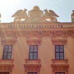 220516_npis2_V_Tesa-1580x790-962034472