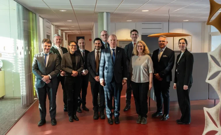 260218-Fransk-Delegation-1