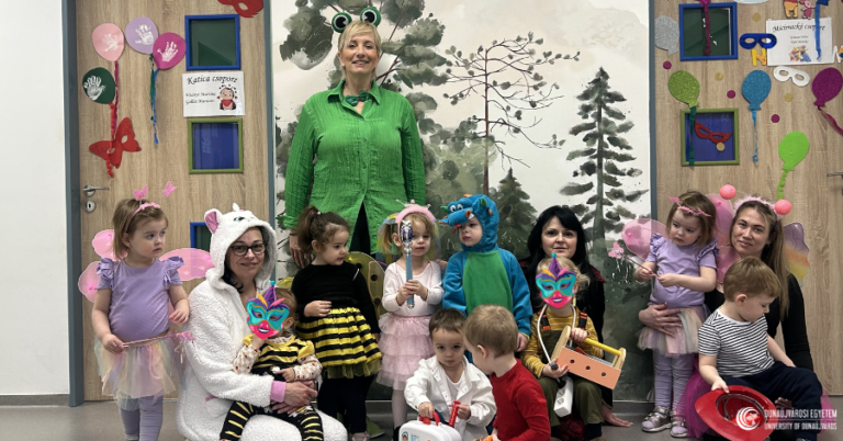 260223blcsifarsang_cikk_1