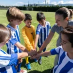 260319-samverkan-idrott-för-livet-990x660