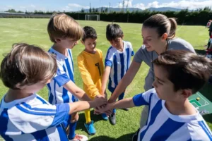 260319-samverkan-idrott-för-livet-990x660