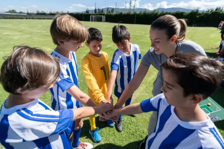 260319-samverkan-idrott-för-livet-990x660