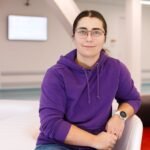 26_01_06-veronika_kamenska-foto_jitka_janu-2X2A8790_web-1580x790-1366933599