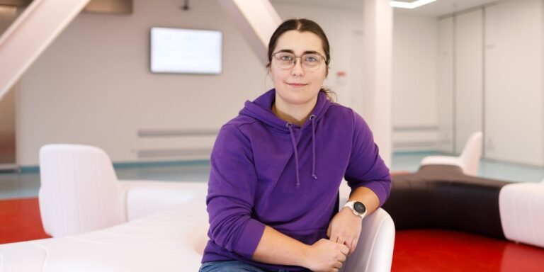 26_01_06-veronika_kamenska-foto_jitka_janu-2X2A8790_web-1580x790-1366933599