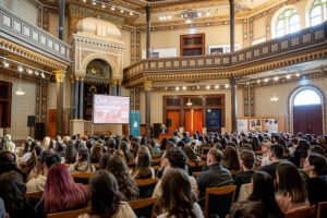 31271e_05e2bf23b6634e95addef8051babbe5e~mv2