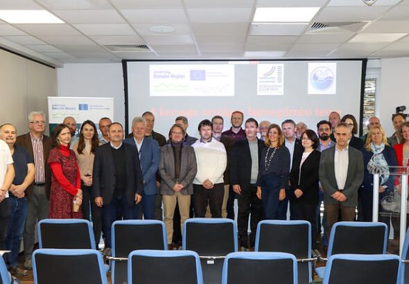 31271e_0f38216604994b74adcbc7840a6ce8fc~mv2