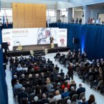 31271e_1015bb66c3db41bd9e202bf0287ea5c6~mv2