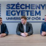 31271e_65673780e29c47d395fa0cd4e0d25843~mv2