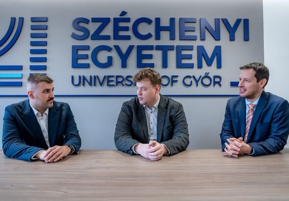 31271e_65673780e29c47d395fa0cd4e0d25843~mv2