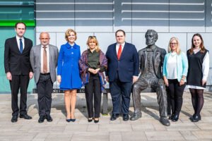 31271e_ace811b00f174fb5b18129aae052bb3c~mv2