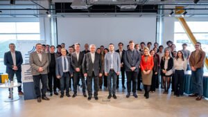 31271e_c3865c67496540e9a981fa14f20b5620~mv2