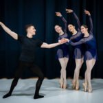 31271e_f9fdcfacc68a436888a367b5e91bb33a~mv2