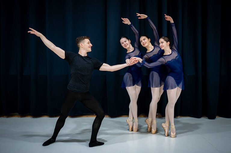 31271e_f9fdcfacc68a436888a367b5e91bb33a~mv2