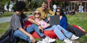 3b34c3f4-ff46-48e5-a532-d5c62d85d1b5