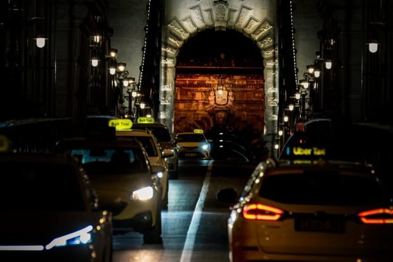 528742743_1191259326373825_977655613125970801_n