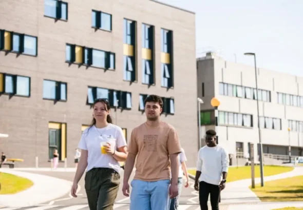 54475021081_f1ab4e5bfd_o-746x0-c-default