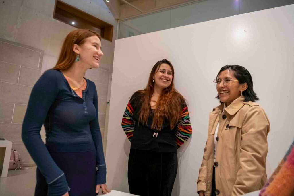 54963260180_2e3786cdfe_o